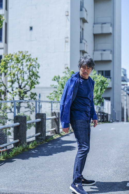 #04_BOSS_select_6