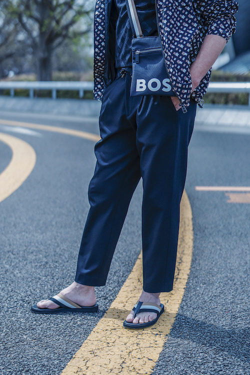 BOSS_#03_02