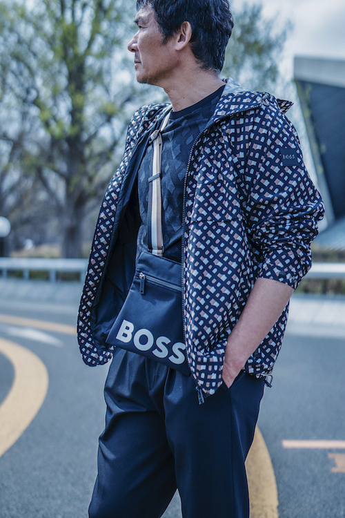 BOSS_#03_03