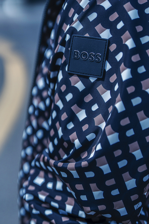 BOSS_#03_04