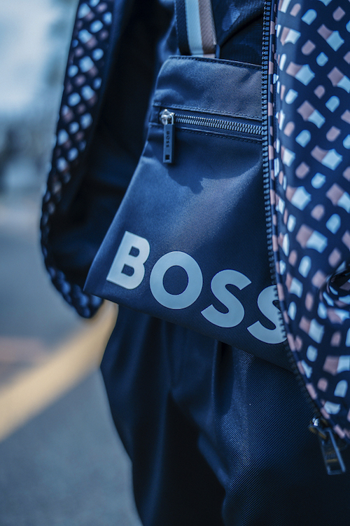 BOSS_#03_11