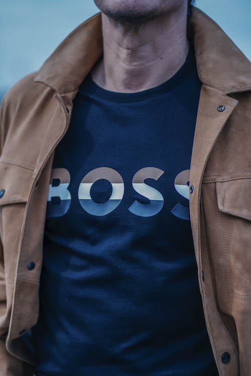 BOSS_#04_09