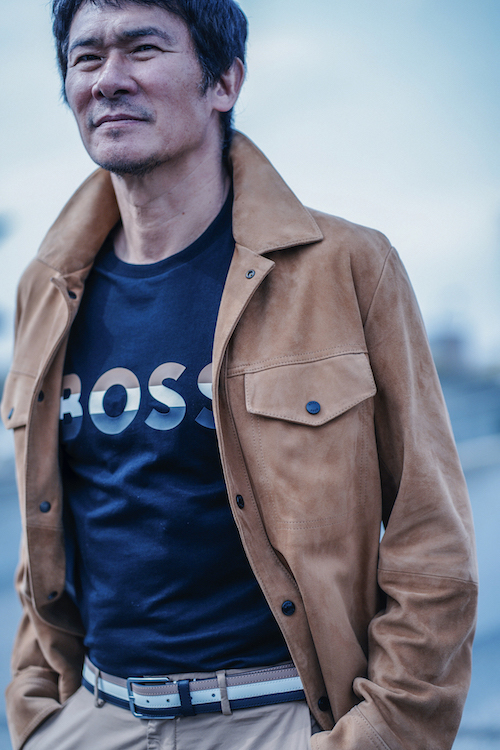 BOSS_#04_11