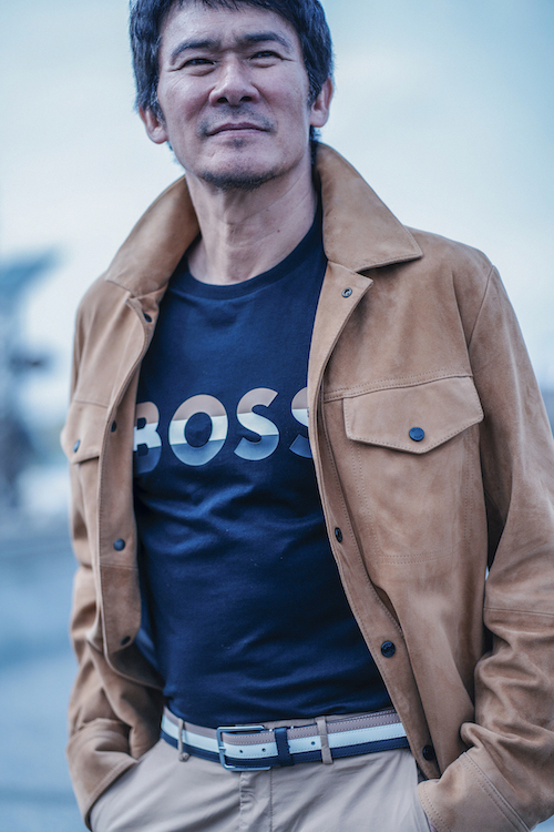 BOSS_#04_12