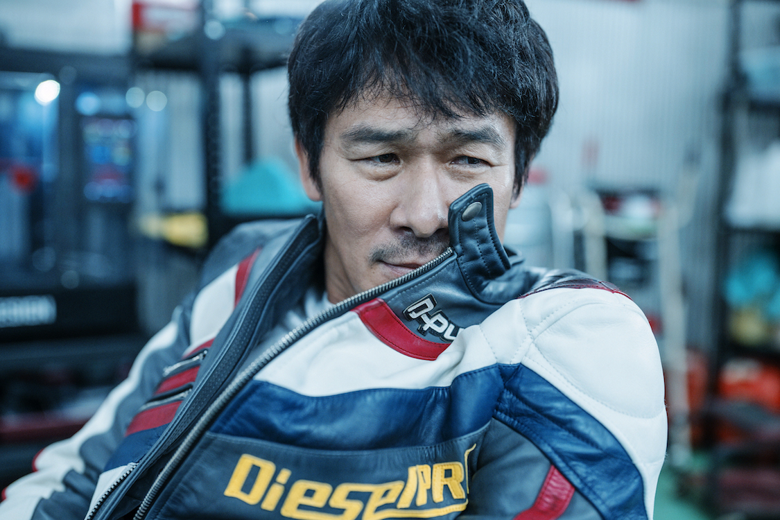 DIESEL#01_11