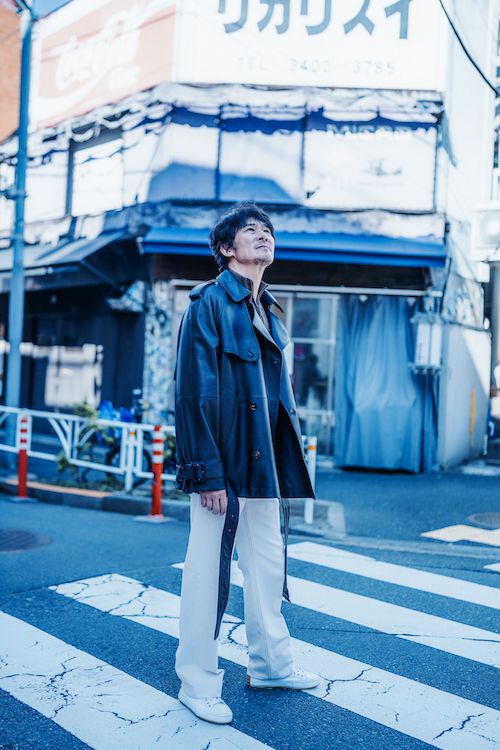 DSC00340s