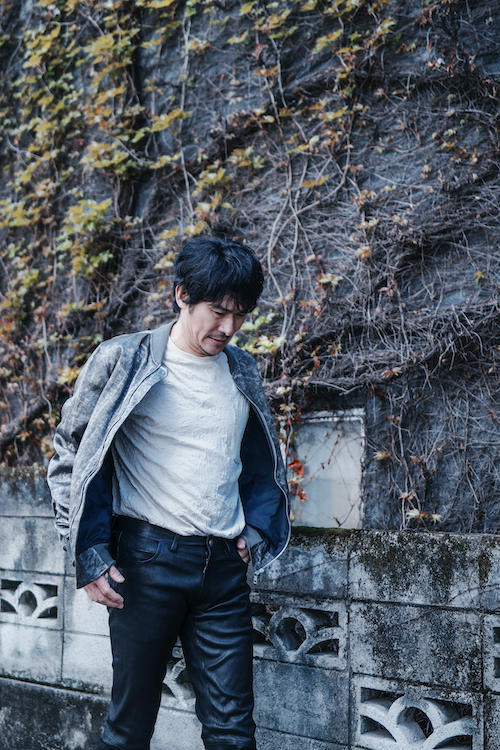 DSC00592s