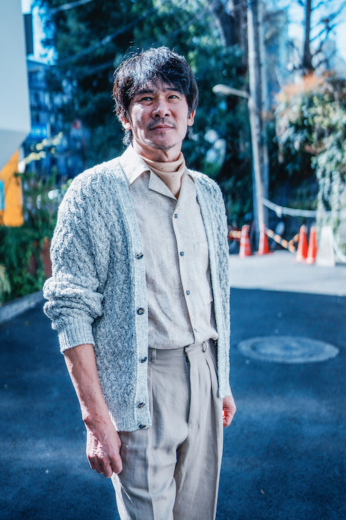 DSC09954s