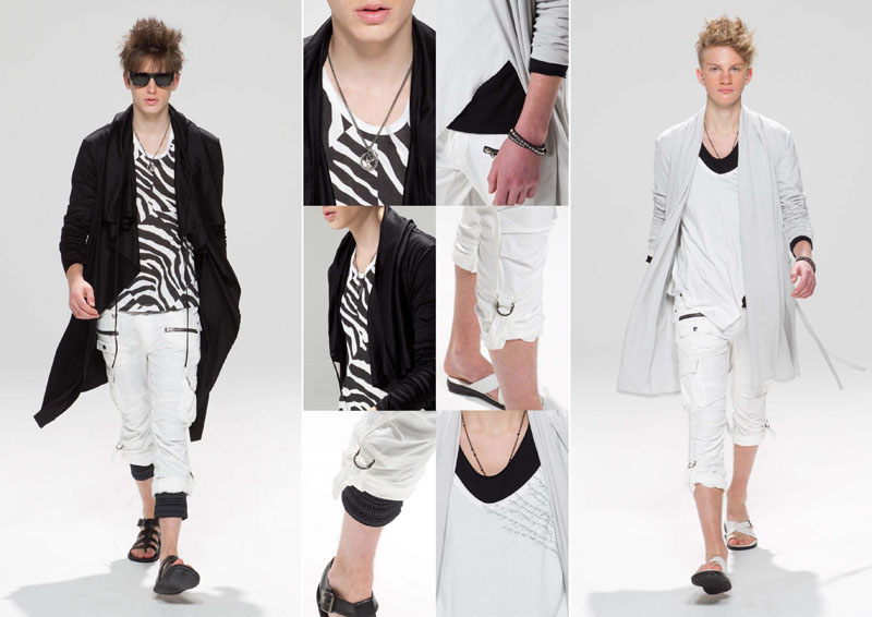 EDGE_RUPERT2011SS-10