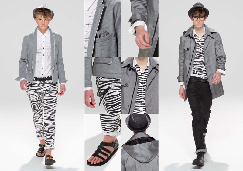 EDGE_RUPERT2011SS-14