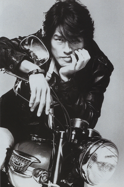 GOGGLE2005W-KatsunoriTakahashi1*