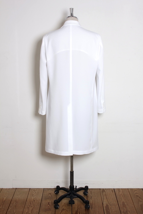 GORI_HAKUI_#03_BackStyle