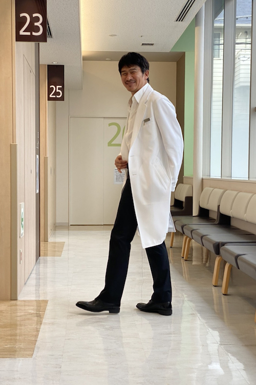 IH_LABCOAT_#10