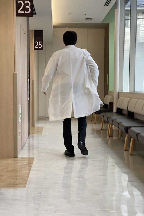 IH_LABCOAT_#11