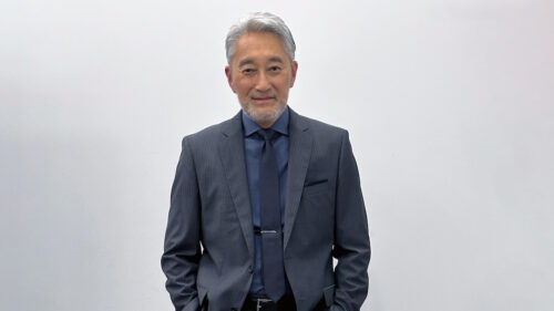 平井一夫さん「テレ東/ワールドビジネスサテライト」にご出演!