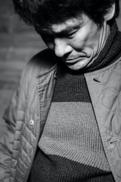 Nigel Cabourn#02_4