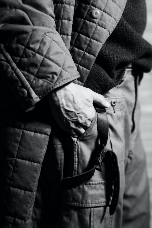 Nigel Cabourn#02_7