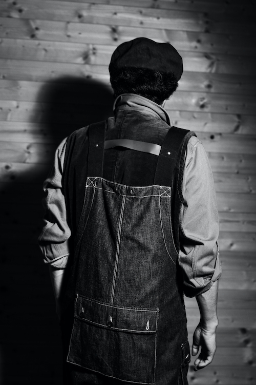 Nigel Cabourn#03_3