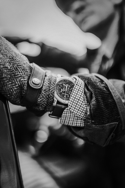 RALPH LAUREN#01_05