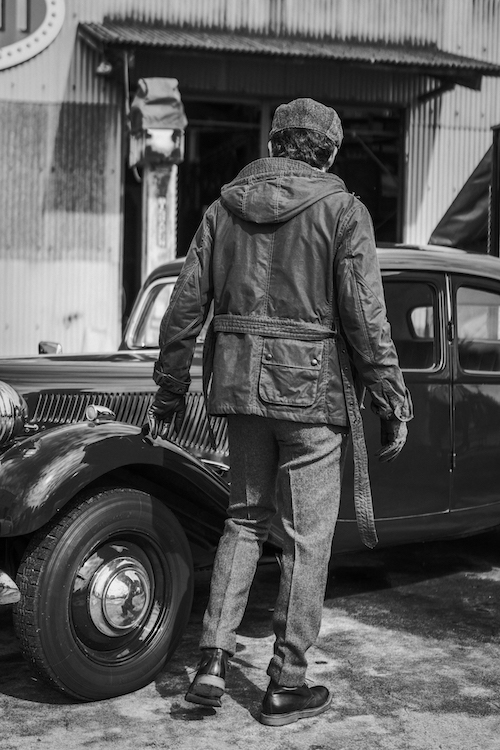 RALPH LAUREN#01_14