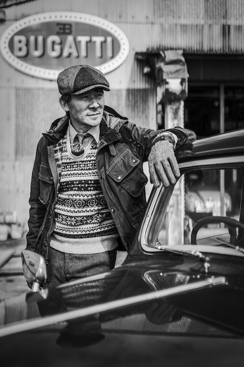 RALPH LAUREN#01_16