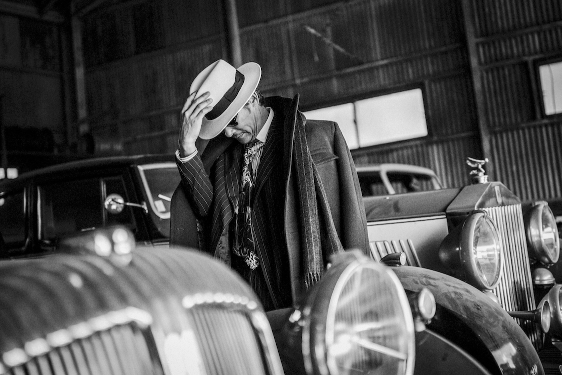 RALPH LAUREN#03_06