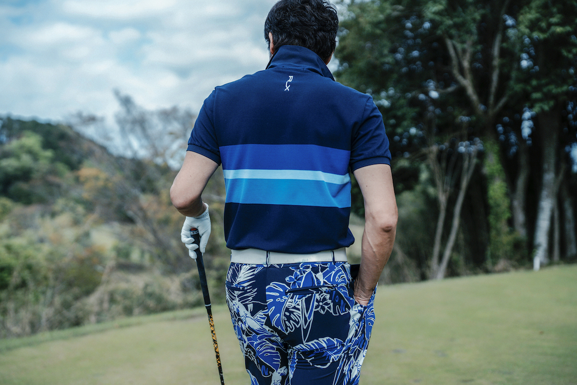 RALPH LAUREN_GOLF#1_3