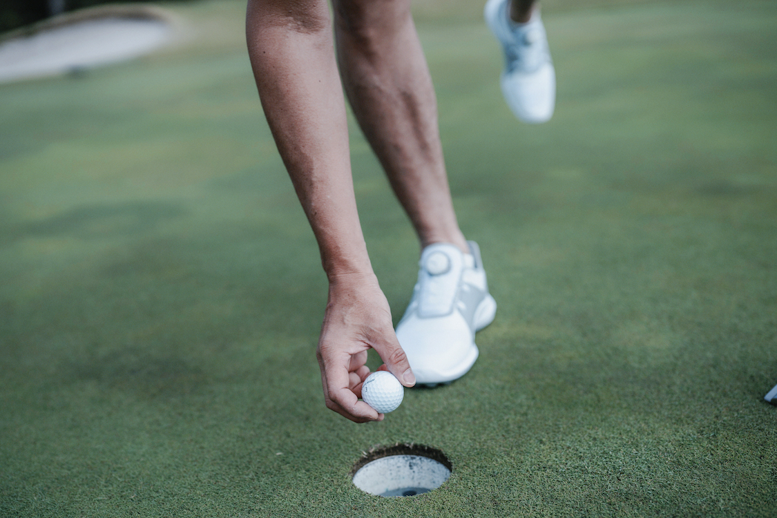 RALPH LAUREN_GOLF#3_10