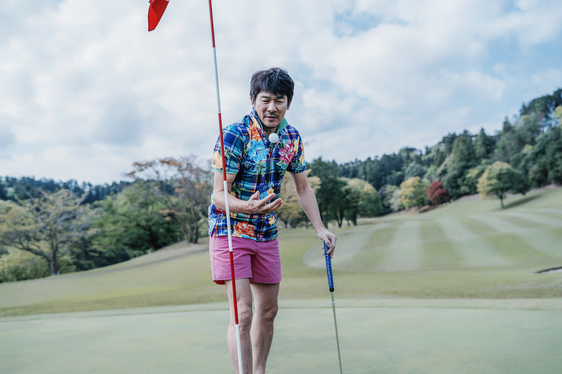 RALPH LAUREN_GOLF#3_11