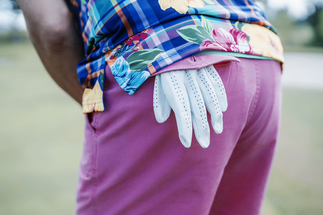 RALPH LAUREN_GOLF#3_17