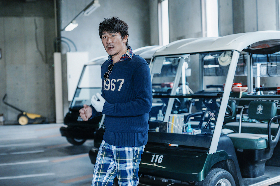 RALPH LAUREN_GOLF#5_21