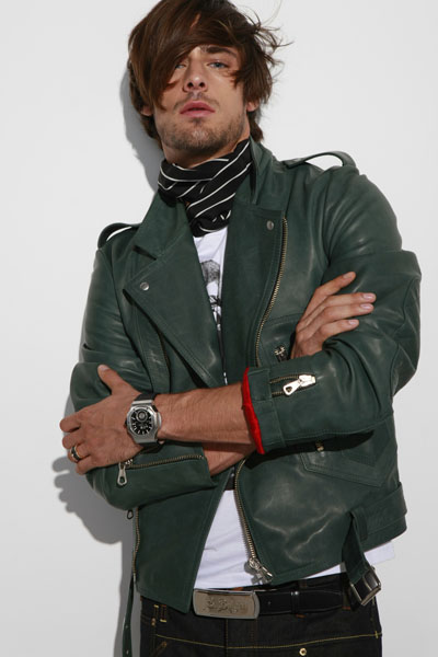 Safari1012BVLGARI20101024-4