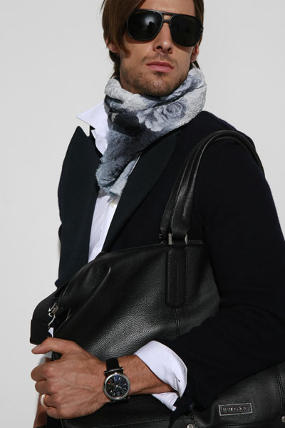 Safari1012BVLGARI20101024-6