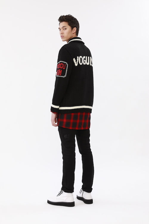 VOGUISH 2019 Autumn Collection_w3bt_0853