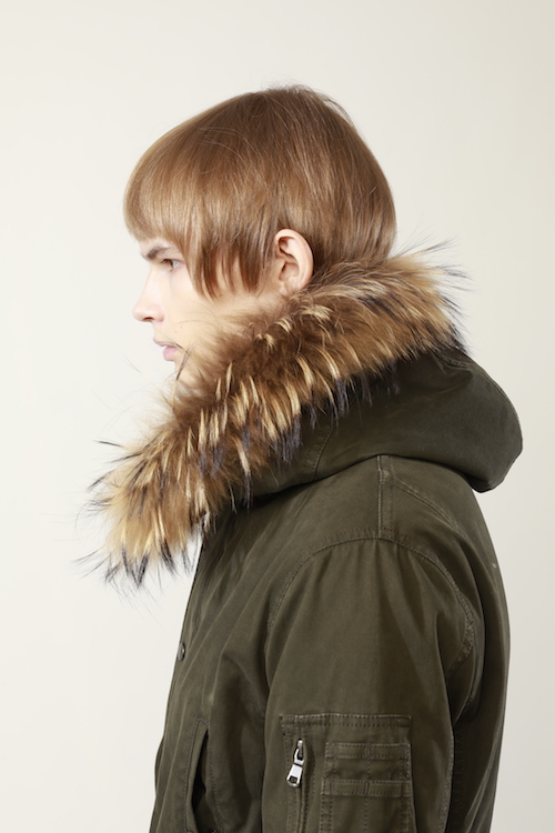 VOGUISH 2019 Autumn Collection_w7us_2464