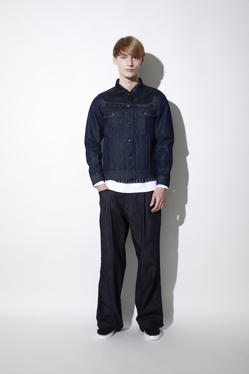 VOGUISH 2019 Spring Collection_w12m_0143