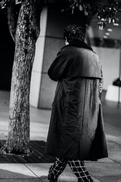 YOHJI_YAMAMOTO_#01_01