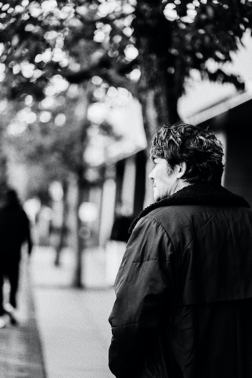 YOHJI_YAMAMOTO_#01_02
