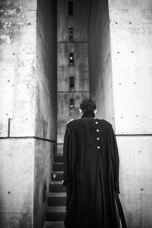 YOHJI_YAMAMOTO_#01_02