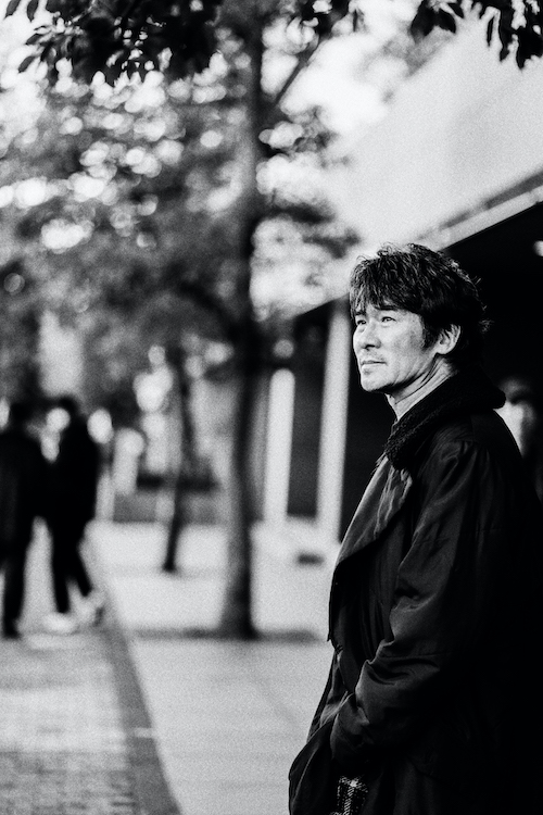 YOHJI_YAMAMOTO_#01_03