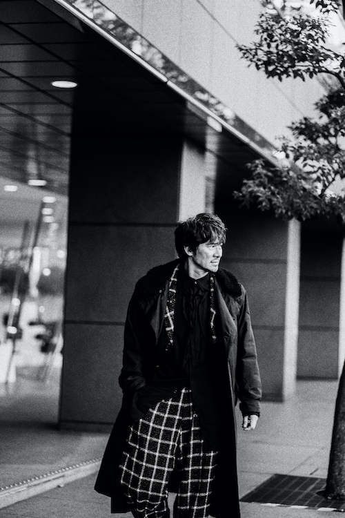 YOHJI_YAMAMOTO_#01_04