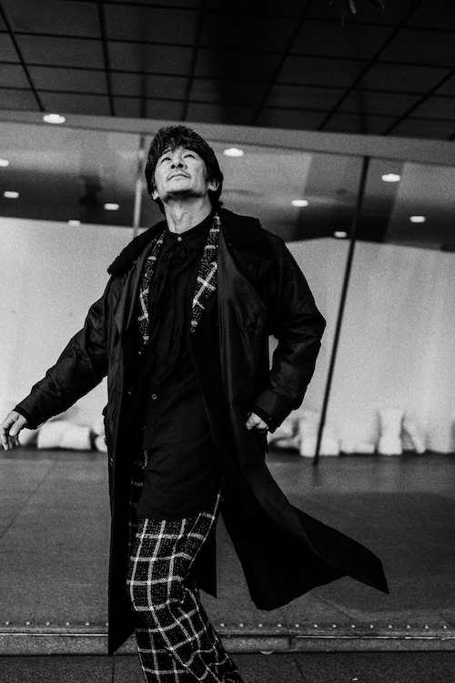 YOHJI_YAMAMOTO_#01_06