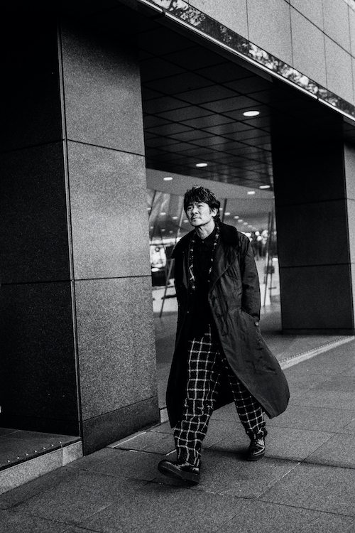 YOHJI_YAMAMOTO_#01_07