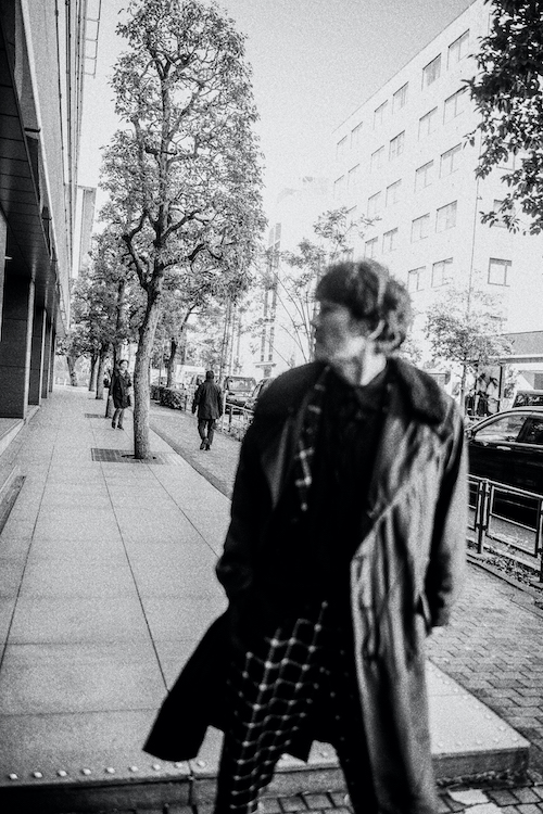 YOHJI_YAMAMOTO_#01_08