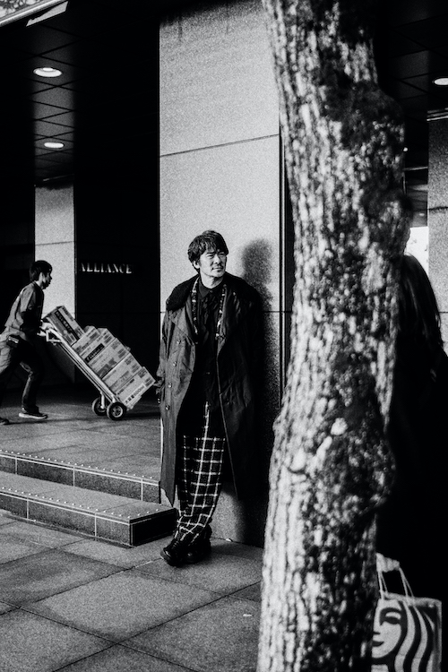 YOHJI_YAMAMOTO_#01_09