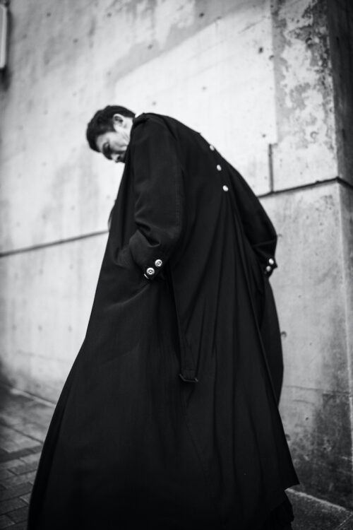 YOHJI_YAMAMOTO_#01_09