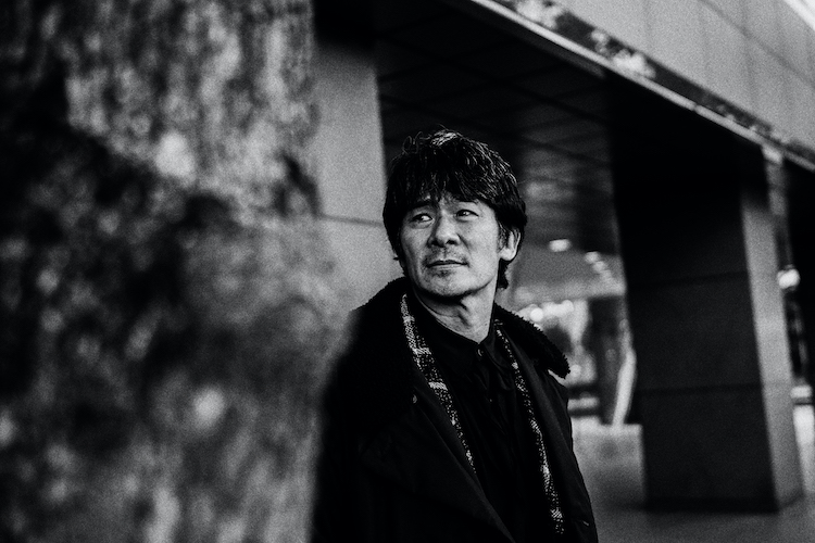 YOHJI_YAMAMOTO_#01_10