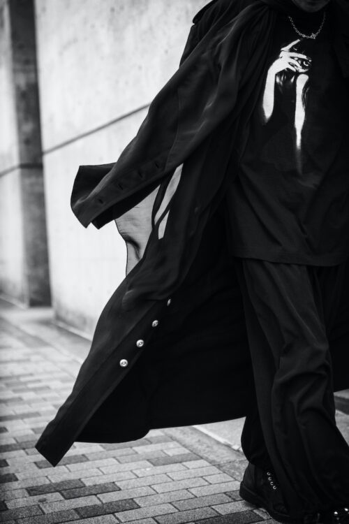 YOHJI_YAMAMOTO_#01_11