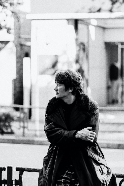 YOHJI_YAMAMOTO_#01_12