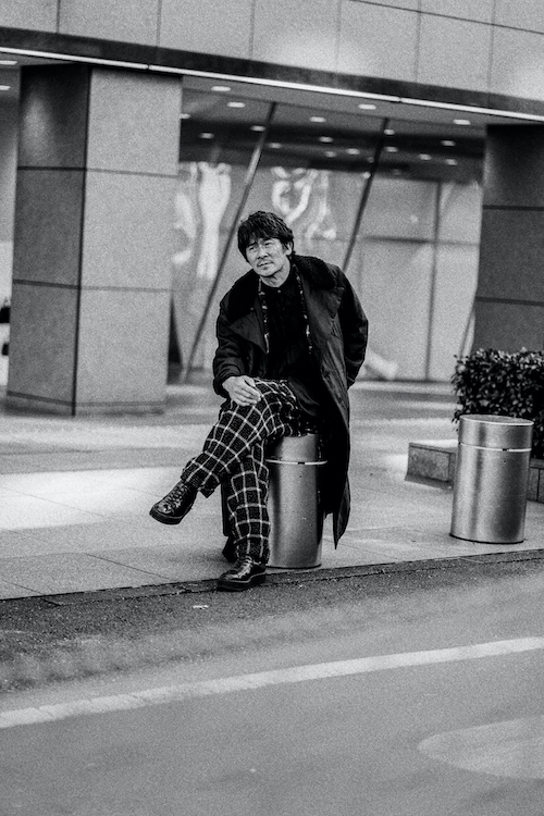 YOHJI_YAMAMOTO_#01_13